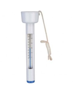 E-FASCETTA/HOSE CLAMP (E 62)