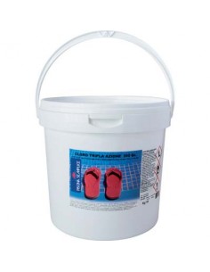 D-FASCETTA/HOSE CLAMP (D 55)