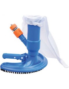 A-FASCETTA/CLAMP (A 53)