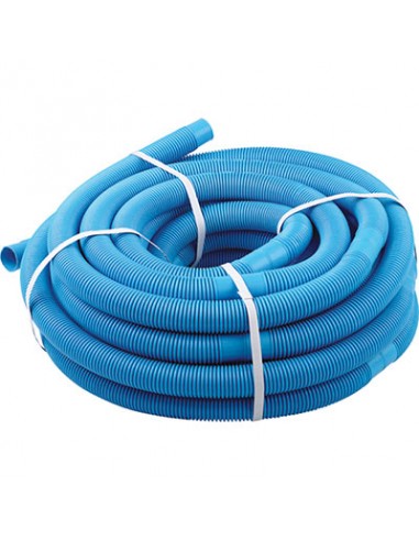 A-FASCETTA/CLAMP (A 53)