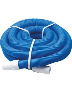 A-FASCETTA/CLAMP (A 20)