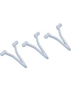 A-FASCETTA/CLAMP (A 50)