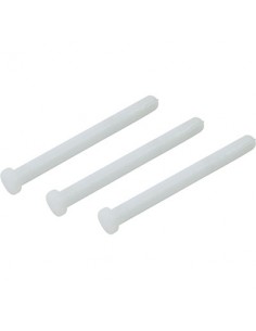 A-FASCETTA/CLAMP (A 50)