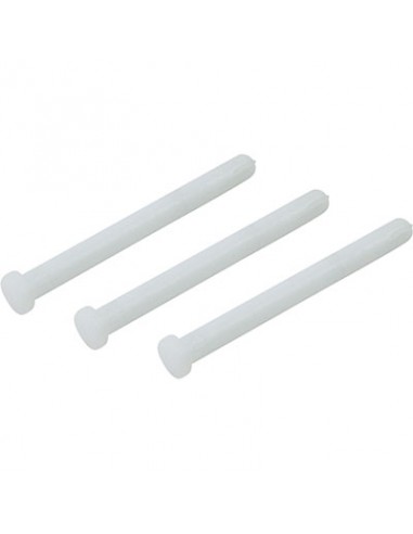 A-FASCETTA/CLAMP (A 50)