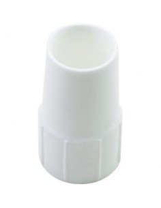 A-FASCETTA/CLAMP (A 50)