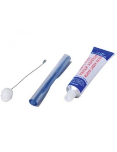 A-FASCETTA/CLAMP (A 50)