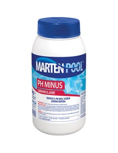 A-FASCETTA/CLAMP (A 50)