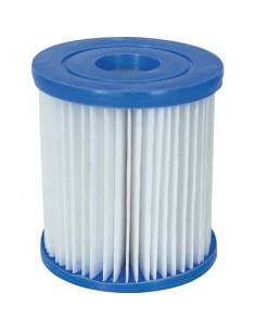 A-FASCETTA/CLAMP (A 50)