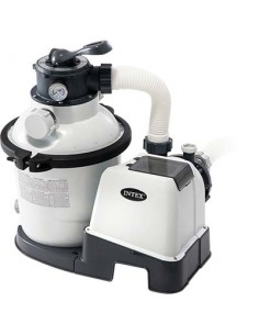 A-FASCETTA/CLAMP (A 50)