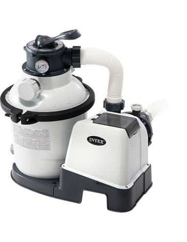 A-FASCETTA/CLAMP (A 50)