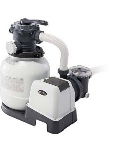 A-FASCETTA/CLAMP (A 50)