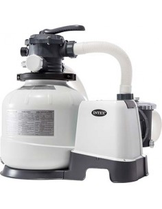 A-FASCETTA/CLAMP (A 50)