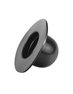 E-FASCETTA/CLAMP (E 41)