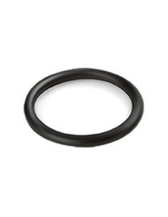 E-FASCETTA/CLAMP (E 41)