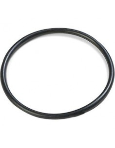 E-FASCETTA/CLAMP (E 41)