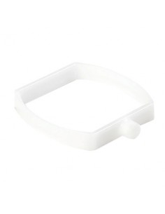 E-FASCETTA/CLAMP (E 41)