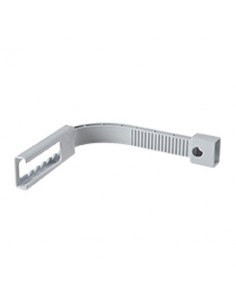 E-FASCETTA/CLAMP (E 27)