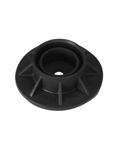 E-FASCETTA/CLAMP (E128)