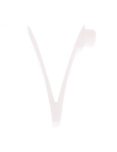 E-FASCETTA/CLAMP (E128)