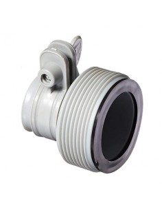 A-FASCETTA/CLAMP (A 55)