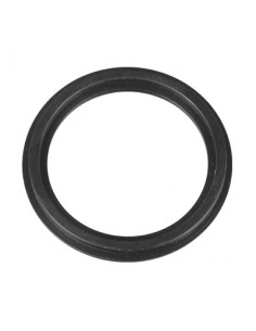 A-FASCETTA/CLAMP (A 55)