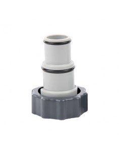 A-FASCETTA/CLAMP (A 55)