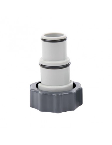 A-FASCETTA/CLAMP (A 55)