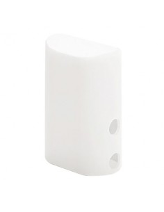 A-FASCETTA/CLAMP (A 55)