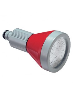 A-FASCETTA/CLAMP (A 53)