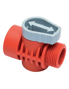 M-FASCETTA/CLAMP (M 90)