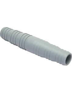 M-FASCETTA/CLAMP (M 90)