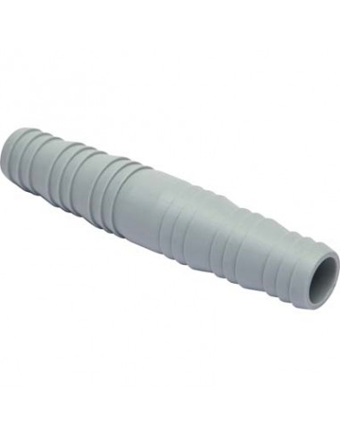 M-FASCETTA/CLAMP (M 90)