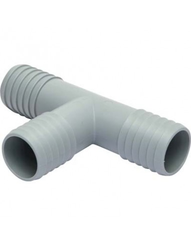 M-FASCETTA/CLAMP (M 81)