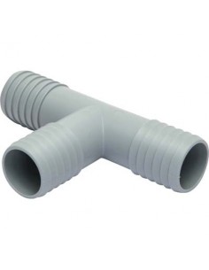 E-FASCETTA/CLAMP (E107)