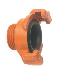 A-FASCETTA/CLAMP (A 29)