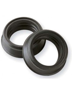 F-FASCETTA/CLAMP (F 48)