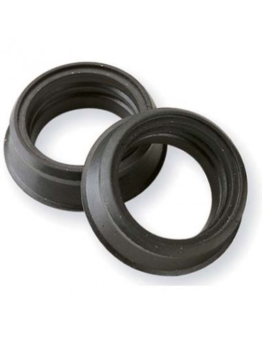 F-FASCETTA/CLAMP (F 48)