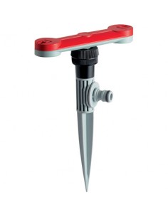 F-FASCETTA/CLAMP (F 48)