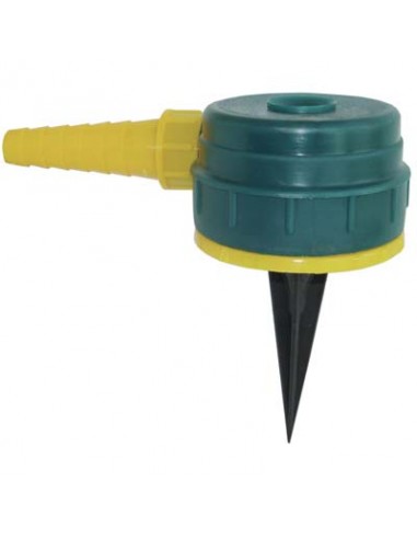 F-FASCETTA/CLAMP (F 48)