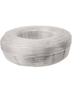 F-FASCETTA/CLAMP (F 35)