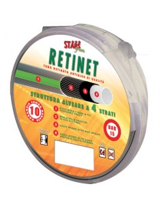 M-FASCETTA/CLAMP (M 27)