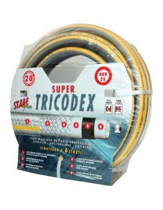 F-FASCETTA/CLAMP (F 42)