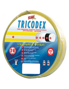 F-FASCETTA/CLAMP (F 42)