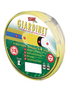 F-FASCETTA/CLAMP (F 42)