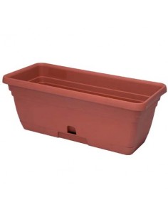 F-FASCETTA/CLAMP (F189)