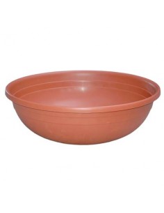 M-FASCETTA/CLAMP (M  9)