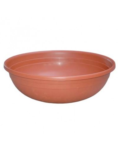 G-FASCETTA/CLAMP (G 09)