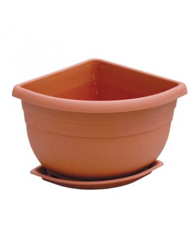 E-FASCETTA/CLAMP (E100)