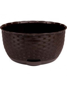 F-FASCETTA/CLAMP (F 14)