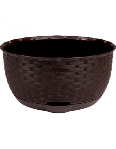 F-FASCETTA/CLAMP (F 14)